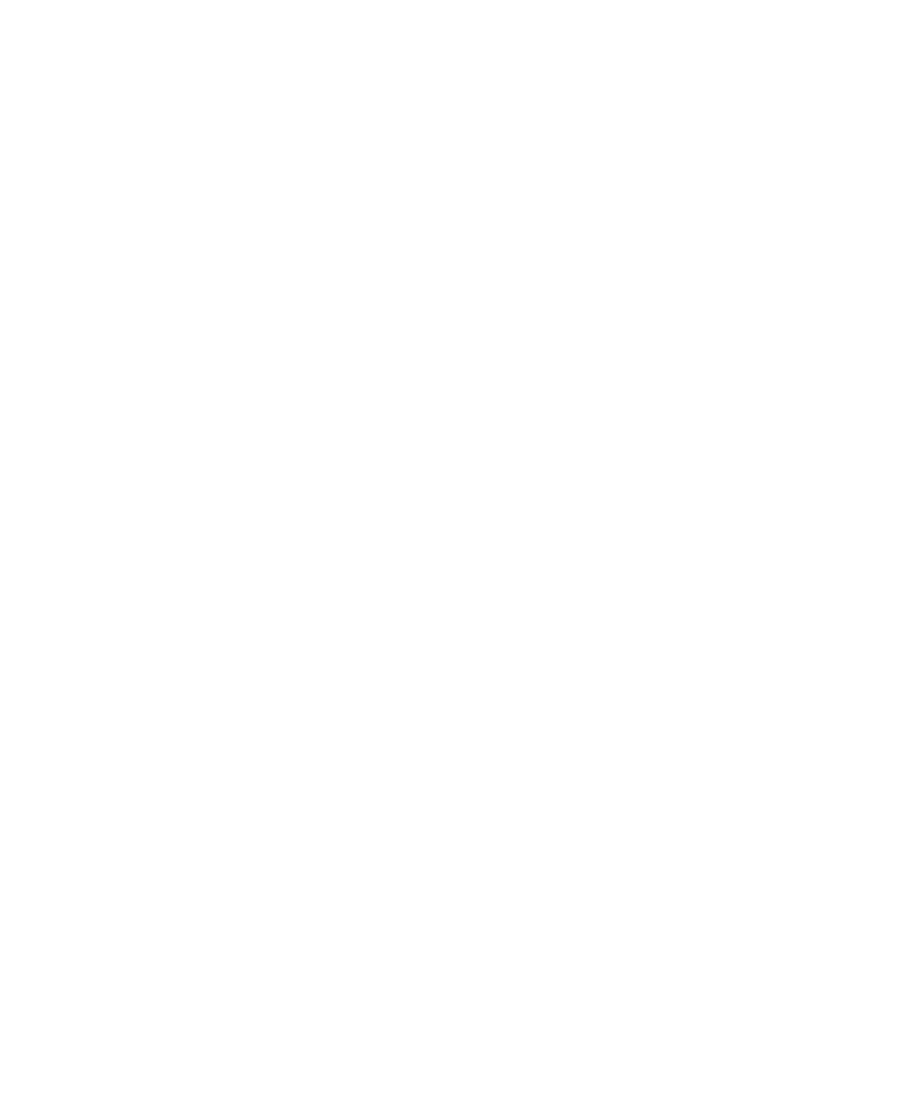 A green and white logo with the letters "AMG" and a stylized building.